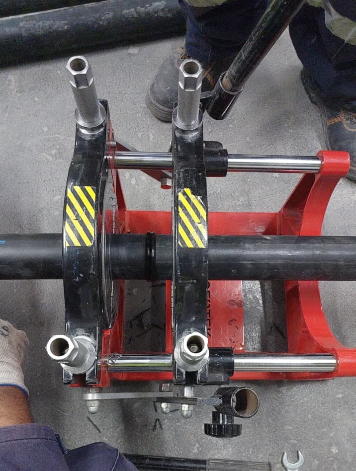 project